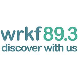 WRKF