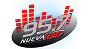 Nueva Red 95.7 FM