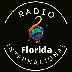 Radio Internacional