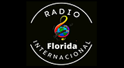 Radio Internacional