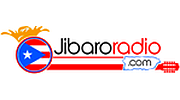 Jibaro Radio