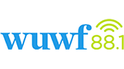 WUWF 88.1 FM