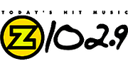 Z102.9