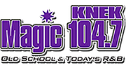 Magic 104.7
