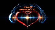 KUHS Radio Denver KUHS Radio Denver