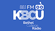 KBCU