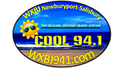 Cool 94.1