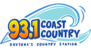 Coast Country 93.1
