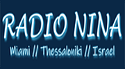 Radio-Nina