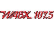 WABX