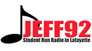 Jeff 92