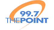 99.7 The Point