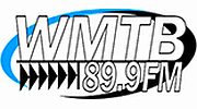 WMTB WMTB logo
