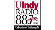 UIndy Radio