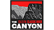 KUBC The Canyon