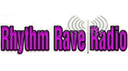 Rhythm Rave Radio