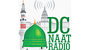 DC Naat Radio