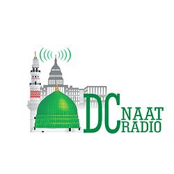 DC Naat Radio