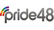 Pride48