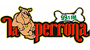 99.1 La Perrona 99.1 La Perrona