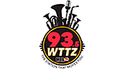 The Maryland Transportation Channel
