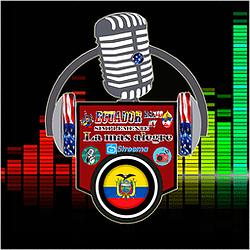 Ecuador Radio NY
