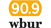 WBUR