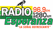 Radio Esperanza