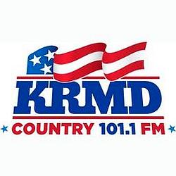 Country 101.1 FM