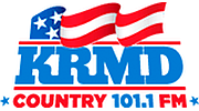 Country 101.1 FM