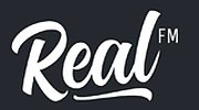 Real FM