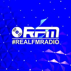 Real FM