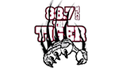 WLCU 88.7  FM