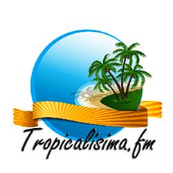 Tropicalisima.fm - Bachata