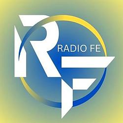 Radio Fe