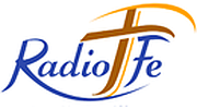 Radio Fe