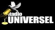 Radio Universel