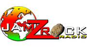 Jamzrock Radio