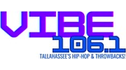 Vibe 106.1