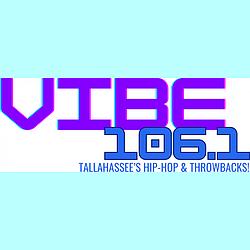 Vibe 106.1