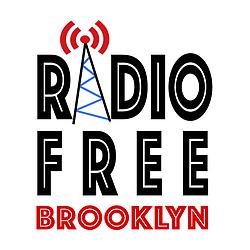 Talkline Communication Radio logo