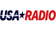 USA Radio USA Radio logo