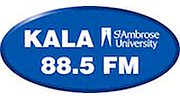 KALA