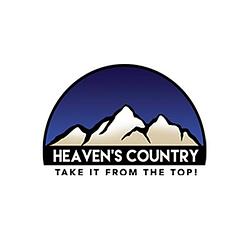 Heavens Country