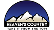 Heavens Country