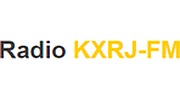 KXRJ-FM