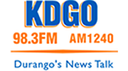 KDGO Radio