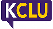 KCLU Radio KCLU Radio logo