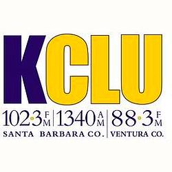 KCLU Radio