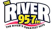 The River 95.7